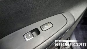 Kia Sorento Дизель 2.0 2WD 2020 года из Южной Кореи