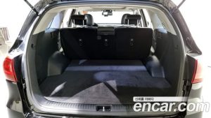 Kia Sorento Дизель 2.0 2WD 2020 года из Южной Кореи