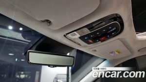 Hyundai Palisade Дизель 2.2 4WD 2023 года из Южной Кореи