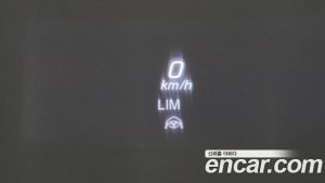Mercedes-Benz E-Class E53 AMG 4MATIC+ 2021 года из Южной Кореи