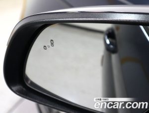 Hyundai Venue 1.6 Flux 2020 года из Южной Кореи