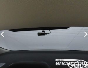 Kia K5 2.0 2023 года из Южной Кореи
