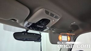 Mini Cooper 5Door DEFAULT 2021 года из Южной Кореи