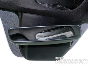 Kia Sorento HEV 1.6 2WD 2021 года из Южной Кореи
