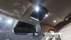 Kia K5 2.0 2020 года из Южной Кореи
