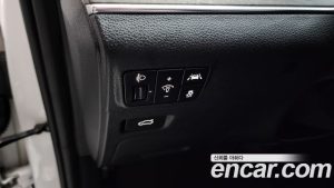Kia K5 2.0 2020 года из Южной Кореи