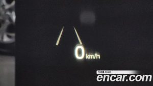 Kia K5 2.0 2020 года из Южной Кореи
