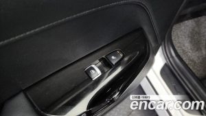 Kia K5 2.0 2020 года из Южной Кореи