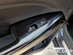 Kia K7 3.0 GDI Noblesse 2020 года из Южной Кореи