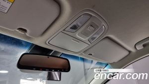 Kia Niro 1.6 HEV 2020 года из Южной Кореи