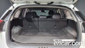 Kia Niro 1.6 HEV 2020 года из Южной Кореи