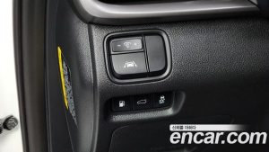 Kia K5 2.0 2020 года из Южной Кореи