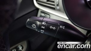 Kia K5 2.0 2020 года из Южной Кореи