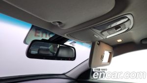 Kia K5 2.0 2020 года из Южной Кореи