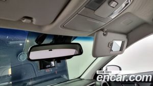 Kia K3 Luxury 2020 года из Южной Кореи