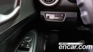 Kia K3 Luxury 2020 года из Южной Кореи
