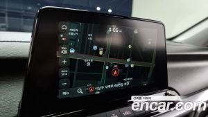 Kia K3 Luxury 2020 года из Южной Кореи