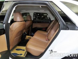 Hyundai Grandeur Premium 2023 года из Южной Кореи