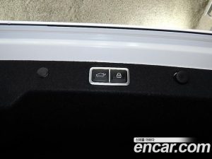 Hyundai Grandeur Premium 2023 года из Южной Кореи