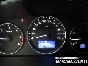 Hyundai Starex Facelift 3Door 2021 года из Южной Кореи