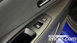 Hyundai AVANTE 1.6 2021 года из Южной Кореи