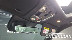 Kia Sorento Дизель 2.2 2WD 2024 года из Южной Кореи