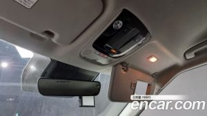 Kia Seltos Бензин 1.6 Turbo 2WD 2020 года из Южной Кореи