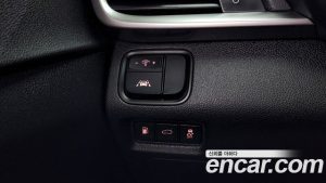 Kia K5 2.0 2020 года из Южной Кореи
