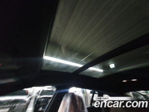 BMW X6 xDrive40i M Sport 2024 года из Южной Кореи