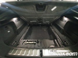 BMW X6 xDrive40i M Sport 2024 года из Южной Кореи