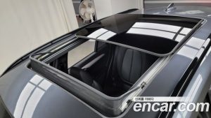 BMW X1 xDrive 18d M Sport 2020 года из Южной Кореи