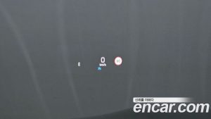 Mercedes-Benz CLS-Class CLS300d AMG Line 2020 года из Южной Кореи