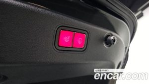 Mercedes-Benz CLS-Class CLS300d AMG Line 2020 года из Южной Кореи