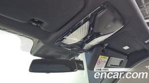 BMW X5 xDrive 30d M Sport 2021 года из Южной Кореи