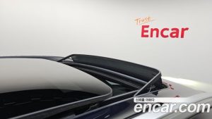 BMW X5 xDrive 30d M Sport 2021 года из Южной Кореи