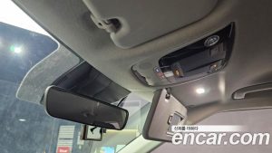 Kia Seltos Бензин 1.6 Turbo 2WD 2020 года из Южной Кореи