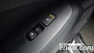 Kia Seltos Бензин 1.6 Turbo 2WD 2020 года из Южной Кореи