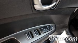 Kia K5 2.0 2020 года из Южной Кореи