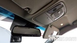 Kia K5 2.0 2020 года из Южной Кореи