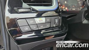 BMW Z4 M40i 2020 года из Южной Кореи