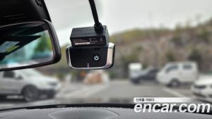 BMW Z4 M40i 2020 года из Южной Кореи