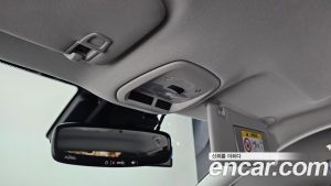 ChevroletGMDaewoo Trax 1.2 ACTIV 2024 года из Южной Кореи