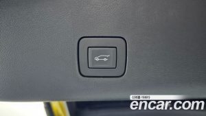 ChevroletGMDaewoo Trax 1.2 ACTIV 2024 года из Южной Кореи