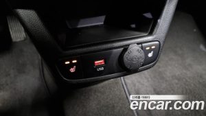 Kia RAY Signature 2021 года из Южной Кореи