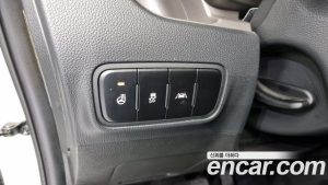 Kia RAY Signature 2021 года из Южной Кореи