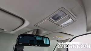 Kia RAY Signature 2021 года из Южной Кореи