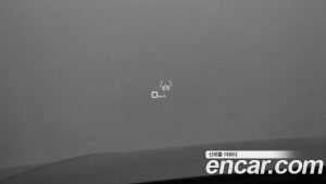 Audi SQ8 4.0 TDI 4WD 2021 года из Южной Кореи