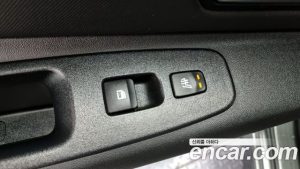 Hyundai AVANTE 1.6 2021 года из Южной Кореи