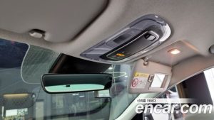 Hyundai AVANTE 1.6 2021 года из Южной Кореи