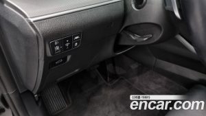 Kia K5 2.0 2020 года из Южной Кореи